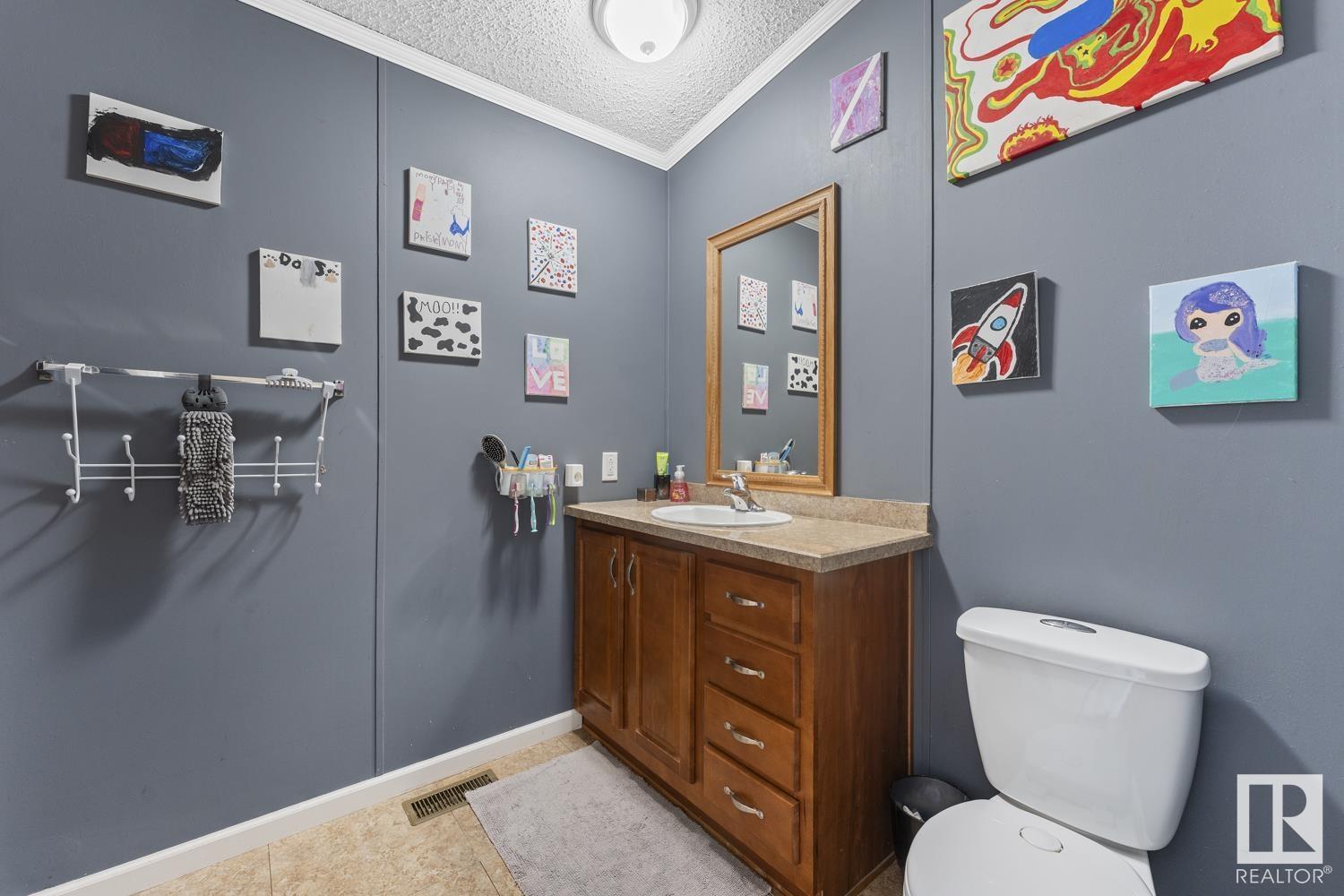 42025 Township Road 614, Rural Bonnyville M.d., Alberta  T9M 0T0 - Photo 20 - E4442544