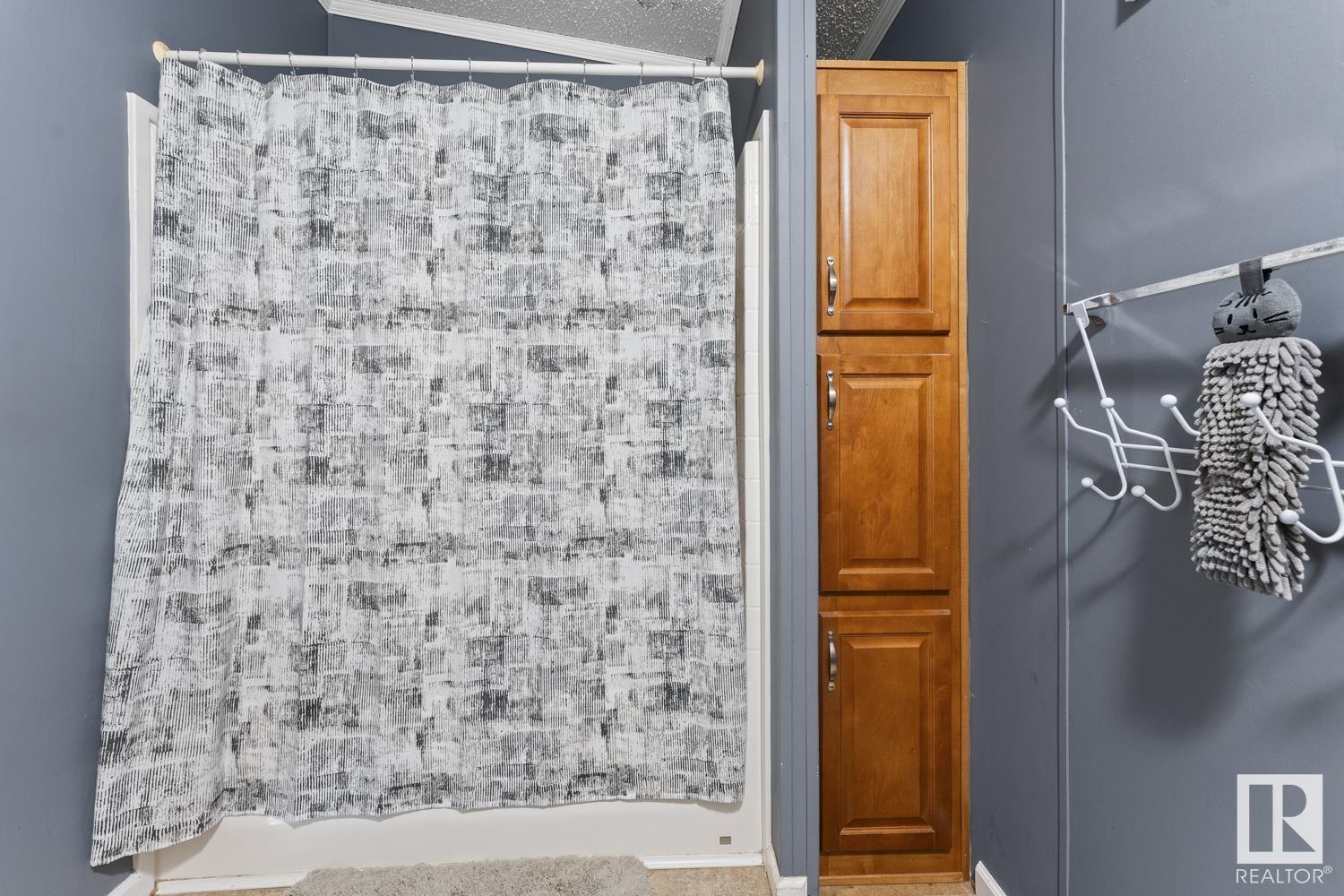 42025 Township Road 614, Rural Bonnyville M.d., Alberta  T9M 0T0 - Photo 21 - E4442544