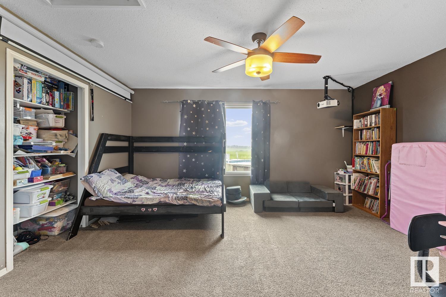 42025 Township Road 614, Rural Bonnyville M.d., Alberta  T9M 0T0 - Photo 15 - E4442544