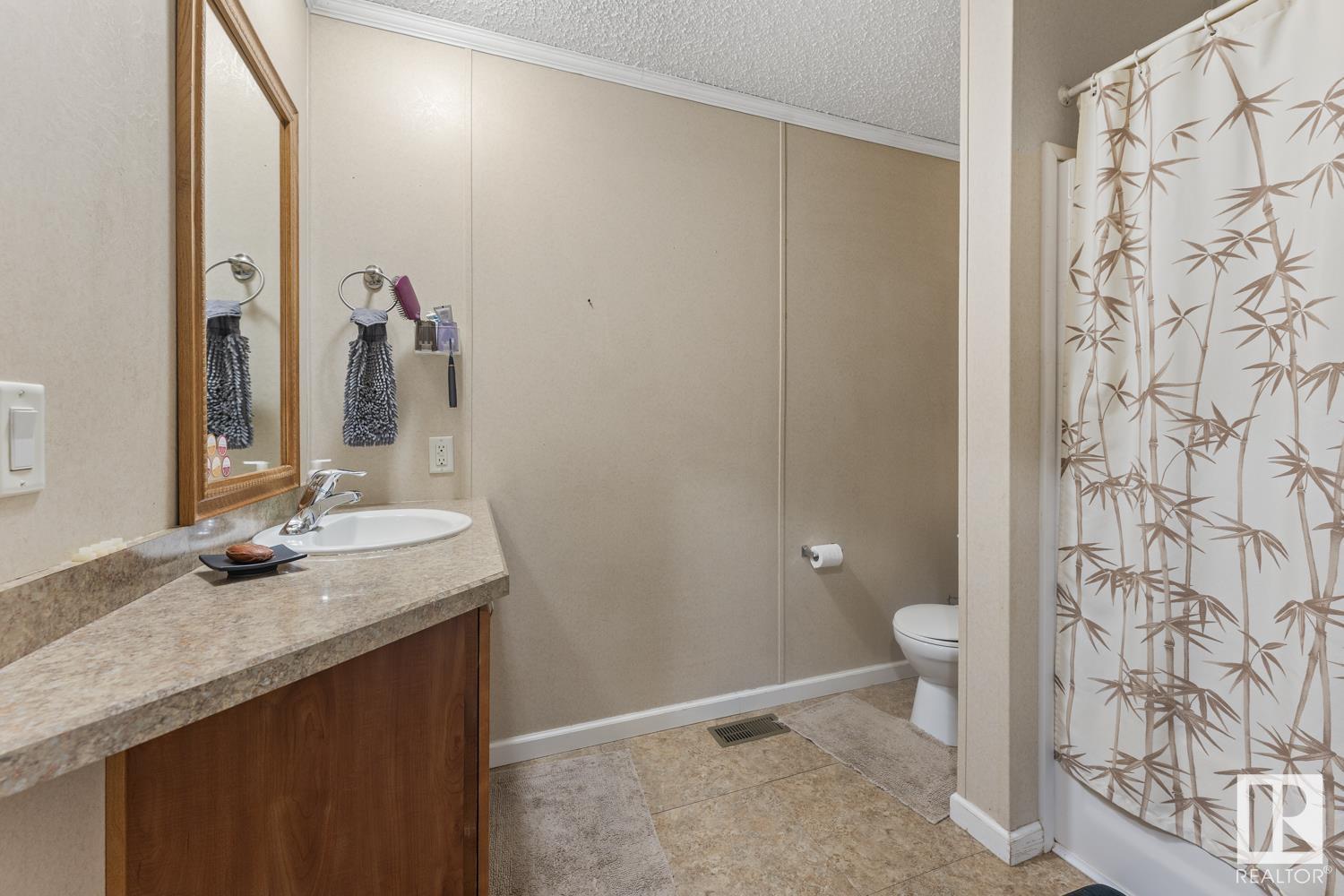 42025 Township Road 614, Rural Bonnyville M.d., Alberta  T9M 0T0 - Photo 10 - E4442544