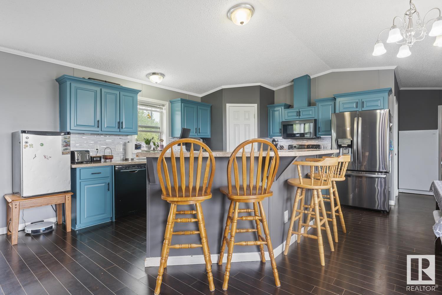 42025 Township Road 614, Rural Bonnyville M.d., Alberta  T9M 0T0 - Photo 6 - E4442544