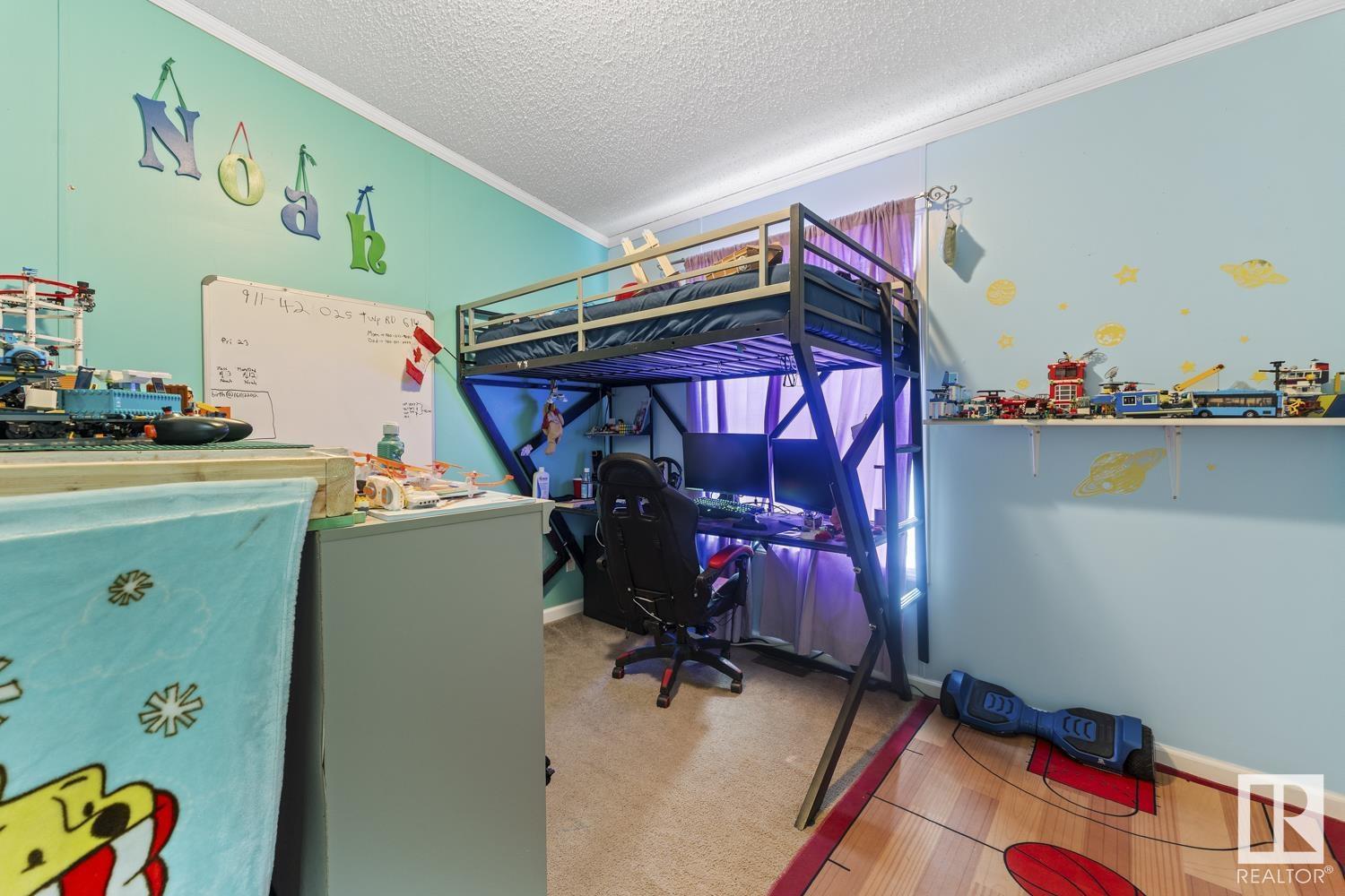 42025 Township Road 614, Rural Bonnyville M.d., Alberta  T9M 0T0 - Photo 8 - E4442544