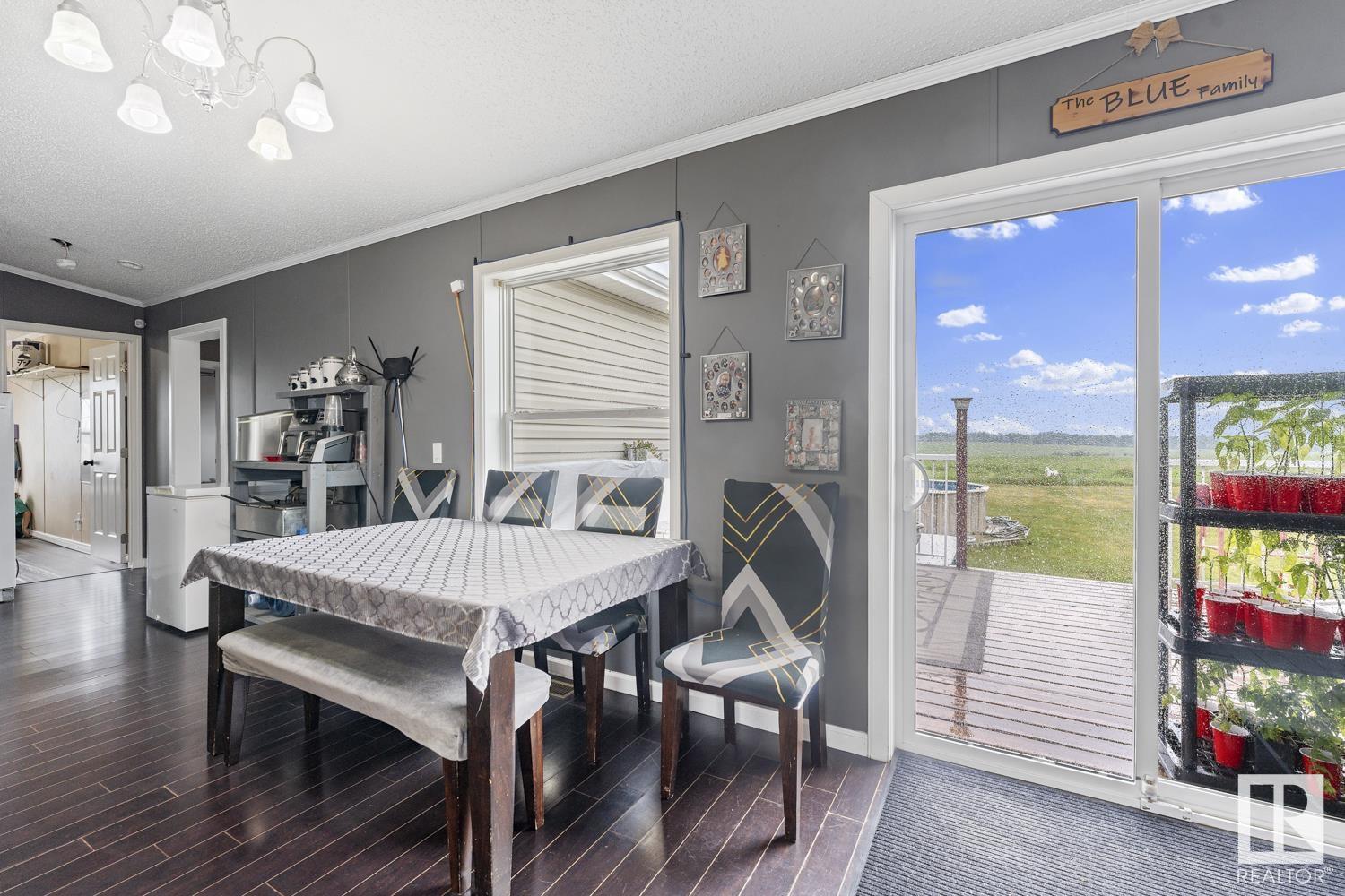 42025 Township Road 614, Rural Bonnyville M.d., Alberta  T9M 0T0 - Photo 14 - E4442544