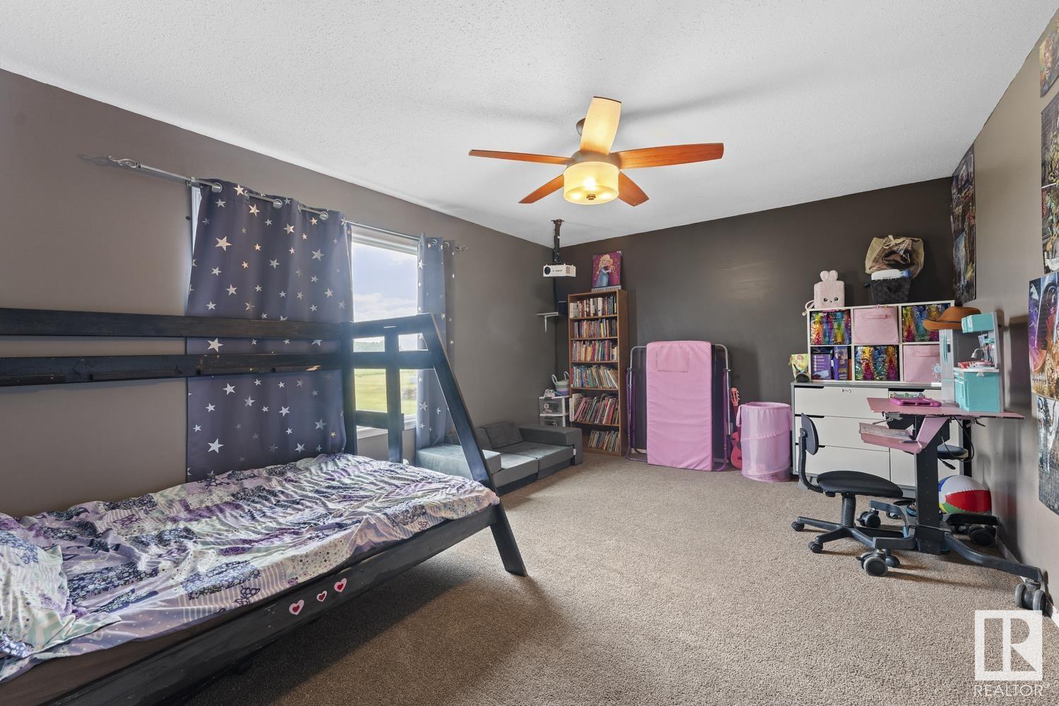 42025 Township Road 614, Rural Bonnyville M.d., Alberta  T9M 0T0 - Photo 17 - E4442544