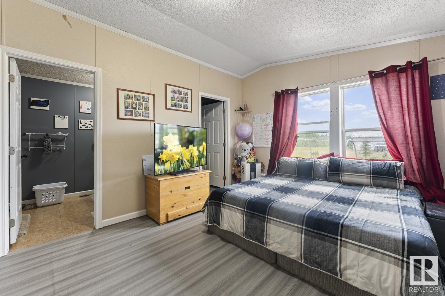 42025 Township Road 614, Rural Bonnyville M.d., Alberta  T9M 0T0 - Photo 19 - E4442544