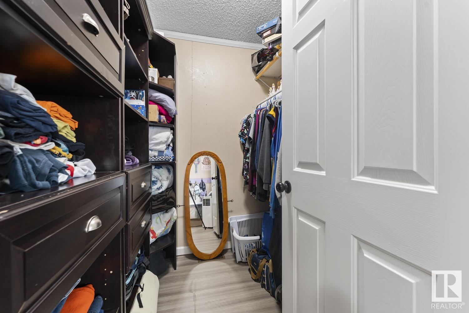 42025 Township Road 614, Rural Bonnyville M.d., Alberta  T9M 0T0 - Photo 22 - E4442544