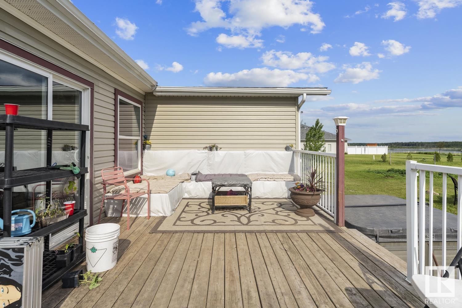 42025 Township Road 614, Rural Bonnyville M.d., Alberta  T9M 0T0 - Photo 26 - E4442544