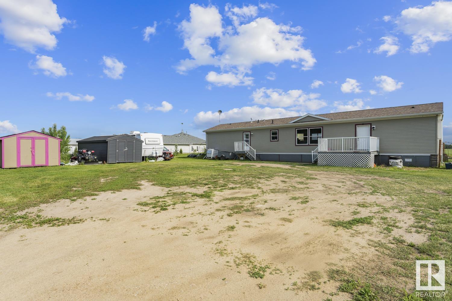 42025 Township Road 614, Rural Bonnyville M.d., Alberta  T9M 0T0 - Photo 24 - E4442544