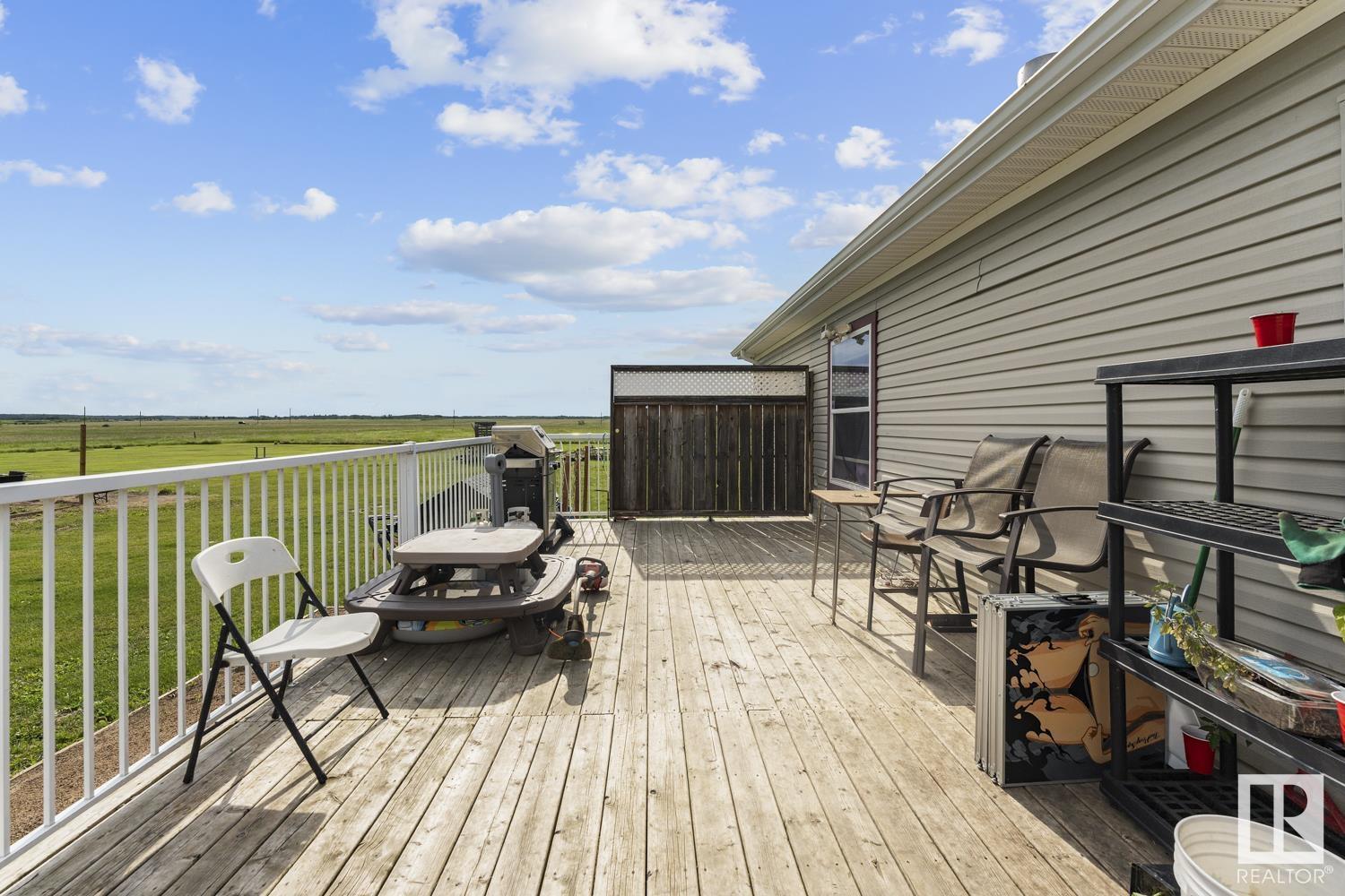 42025 Township Road 614, Rural Bonnyville M.d., Alberta  T9M 0T0 - Photo 25 - E4442544