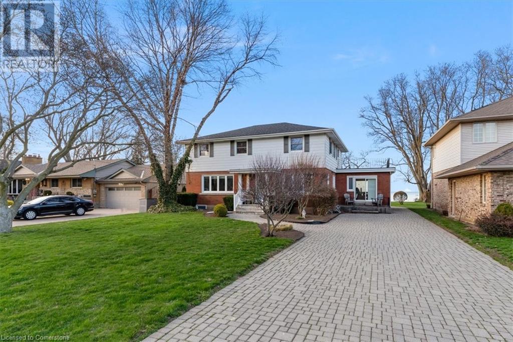 Property at 20 LAKESIDE Drive image 2