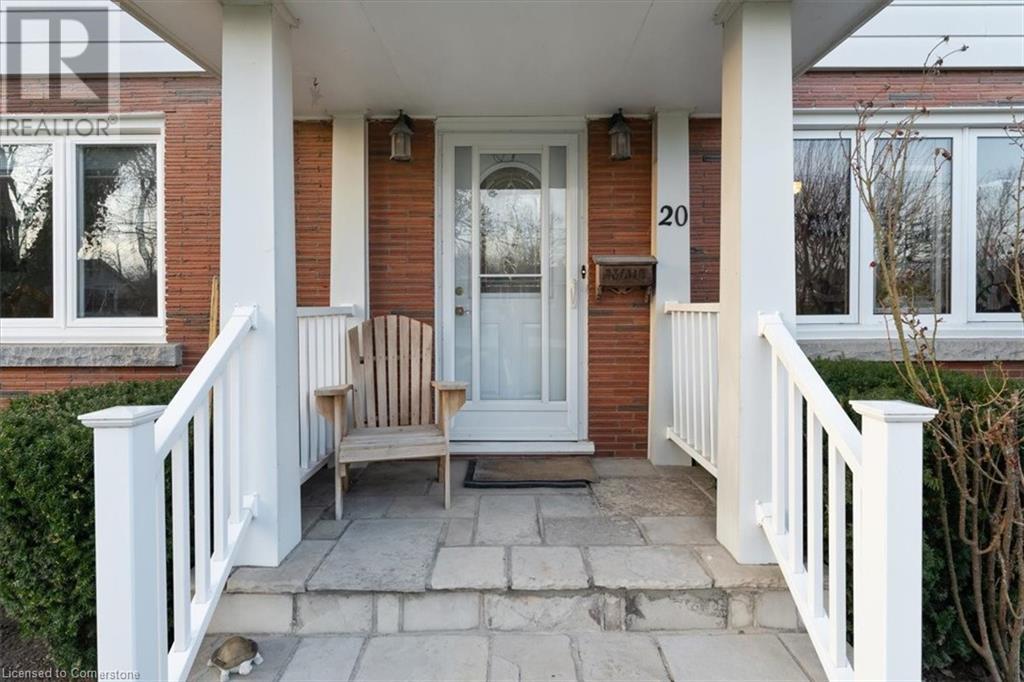 Property at 20 LAKESIDE Drive image 5