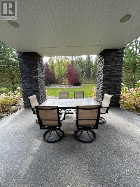 61033 704a Township, Rural Grande Prairie No. 1, Alberta  T8W 5K2 - Photo 42 - A2121695