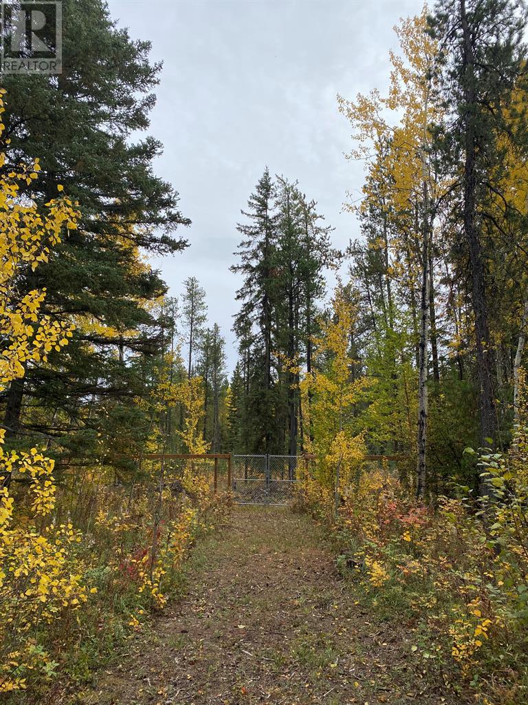 61033 704a Township, Rural Grande Prairie No. 1, Alberta  T8W 5K2 - Photo 44 - A2121695