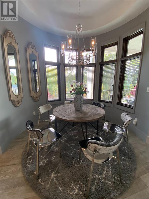 61033 704a Township, Rural Grande Prairie No. 1, Alberta  T8W 5K2 - Photo 9 - A2121695