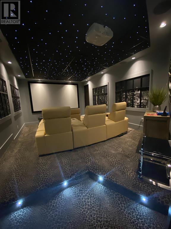 61033 704a Township, Rural Grande Prairie No. 1, Alberta  T8W 5K2 - Photo 30 - A2121695