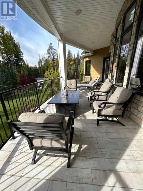 61033 704a Township, Rural Grande Prairie No. 1, Alberta  T8W 5K2 - Photo 34 - A2121695
