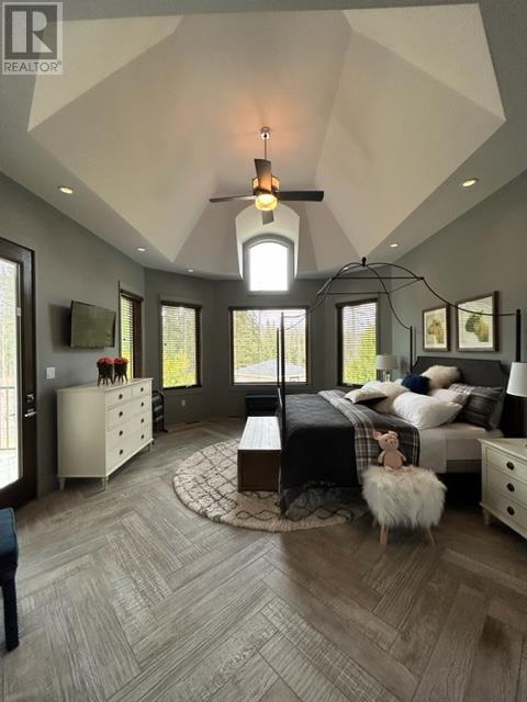 61033 704a Township, Rural Grande Prairie No. 1, Alberta  T8W 5K2 - Photo 13 - A2121695