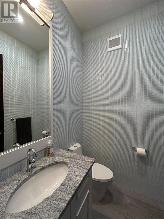 61033 704a Township, Rural Grande Prairie No. 1, Alberta  T8W 5K2 - Photo 12 - A2121695