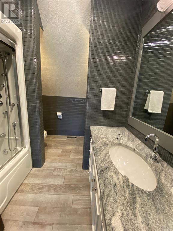 61033 704a Township, Rural Grande Prairie No. 1, Alberta  T8W 5K2 - Photo 22 - A2121695