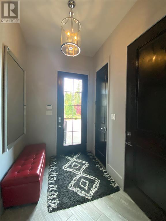 61033 704a Township, Rural Grande Prairie No. 1, Alberta  T8W 5K2 - Photo 19 - A2121695