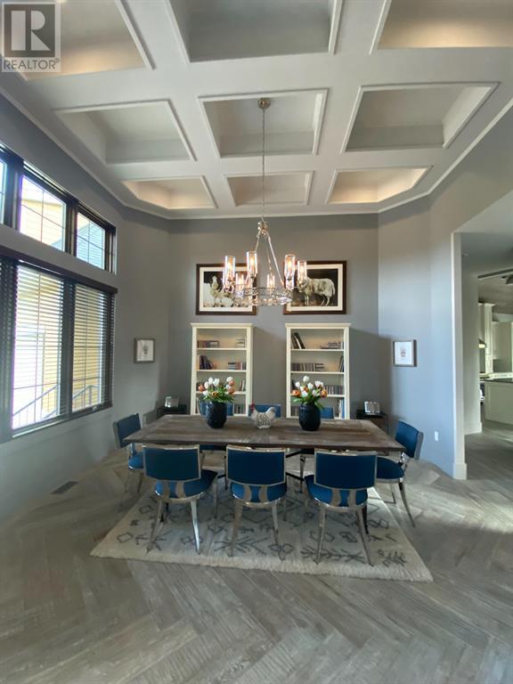 61033 704a Township, Rural Grande Prairie No. 1, Alberta  T8W 5K2 - Photo 6 - A2121695