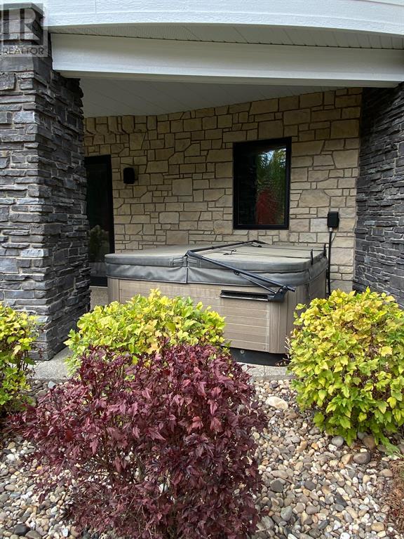 61033 704a Township, Rural Grande Prairie No. 1, Alberta  T8W 5K2 - Photo 41 - A2121695