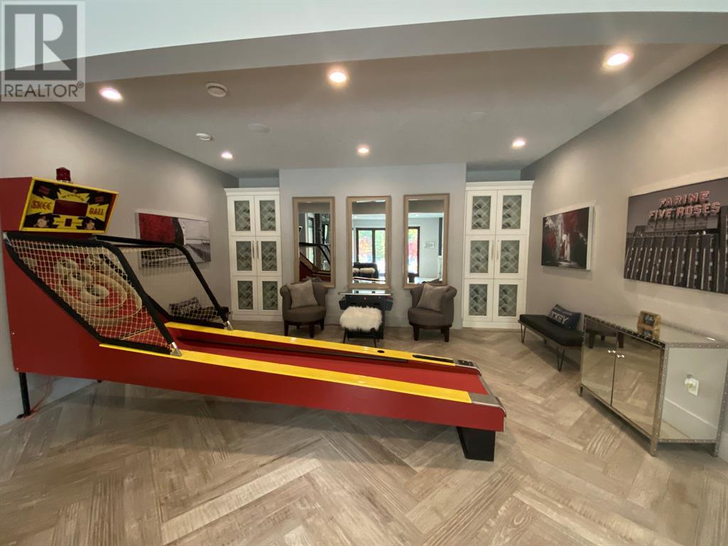 61033 704a Township, Rural Grande Prairie No. 1, Alberta  T8W 5K2 - Photo 29 - A2121695