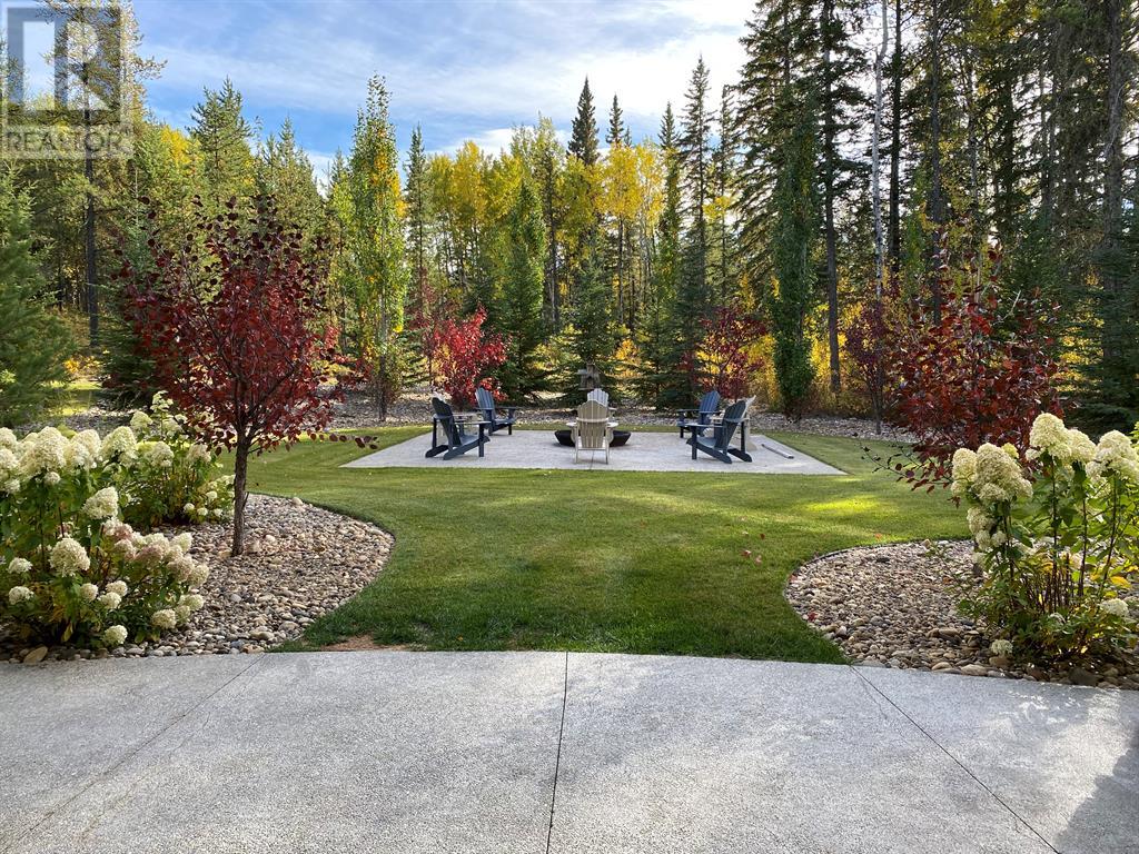 61033 704a Township, Rural Grande Prairie No. 1, Alberta  T8W 5K2 - Photo 40 - A2121695