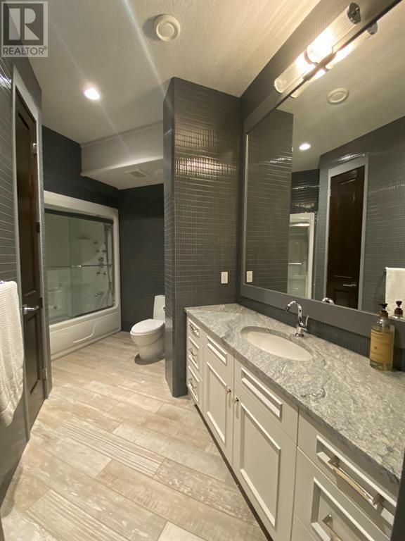 61033 704a Township, Rural Grande Prairie No. 1, Alberta  T8W 5K2 - Photo 32 - A2121695