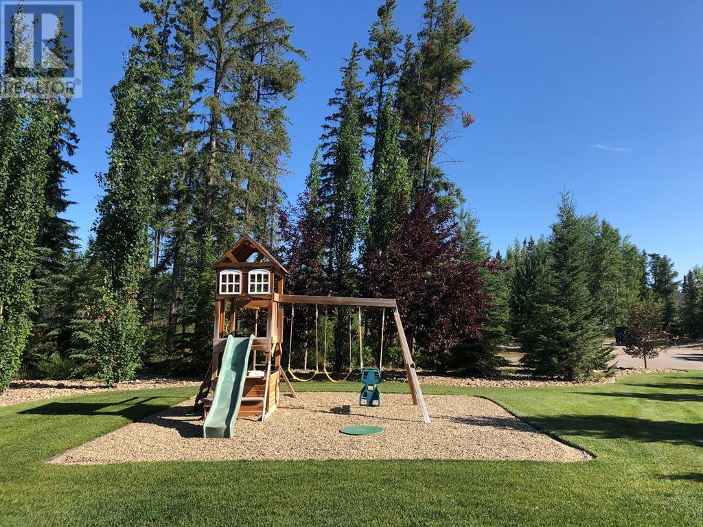 61033 704a Township, Rural Grande Prairie No. 1, Alberta  T8W 5K2 - Photo 38 - A2121695