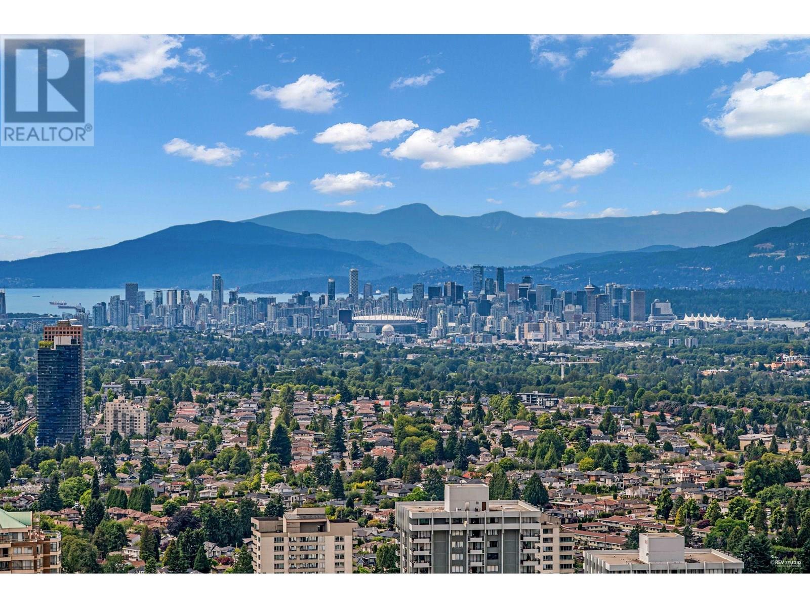 4206 6000 Mckay Avenue, Burnaby, British Columbia  V5H 0K2 - Photo 3 - R3017312