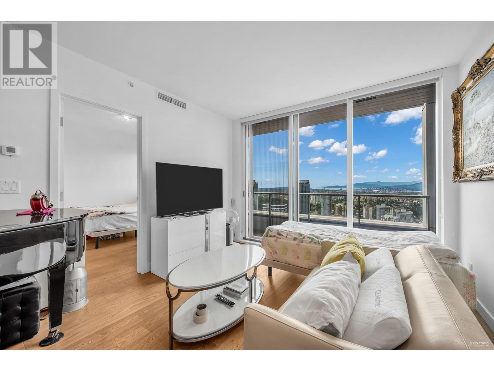 4206 6000 Mckay Avenue, Burnaby, British Columbia  V5H 0K2 - Photo 17 - R3017312