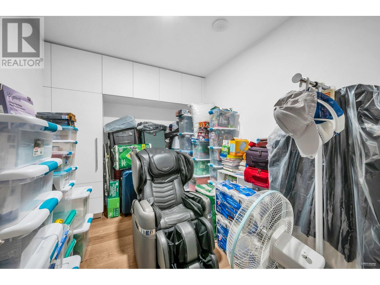 4206 6000 Mckay Avenue, Burnaby, British Columbia  V5H 0K2 - Photo 11 - R3017312