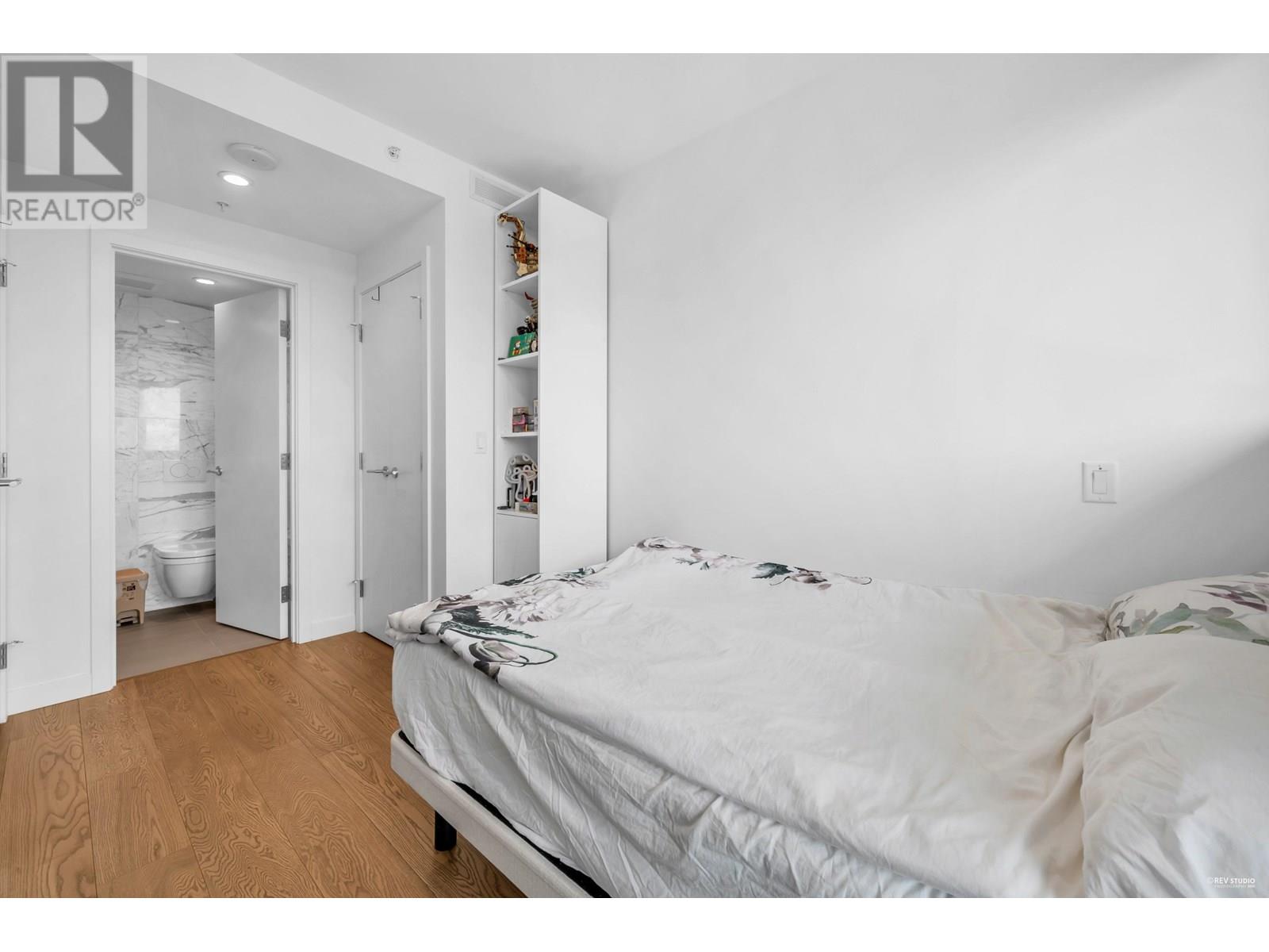 4206 6000 Mckay Avenue, Burnaby, British Columbia  V5H 0K2 - Photo 25 - R3017312
