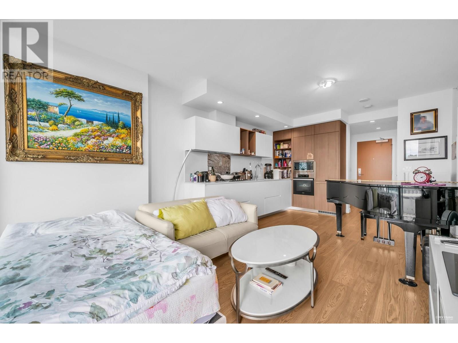 4206 6000 Mckay Avenue, Burnaby, British Columbia  V5H 0K2 - Photo 18 - R3017312