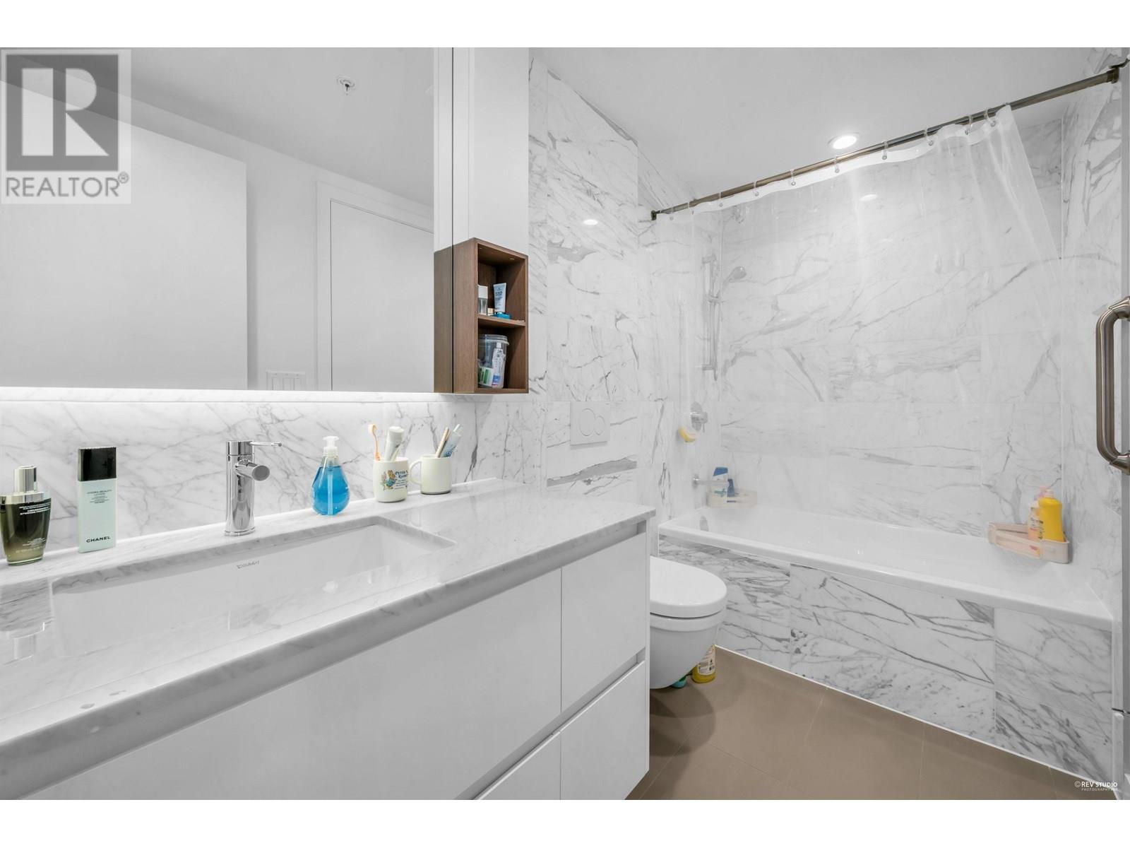 4206 6000 Mckay Avenue, Burnaby, British Columbia  V5H 0K2 - Photo 19 - R3017312