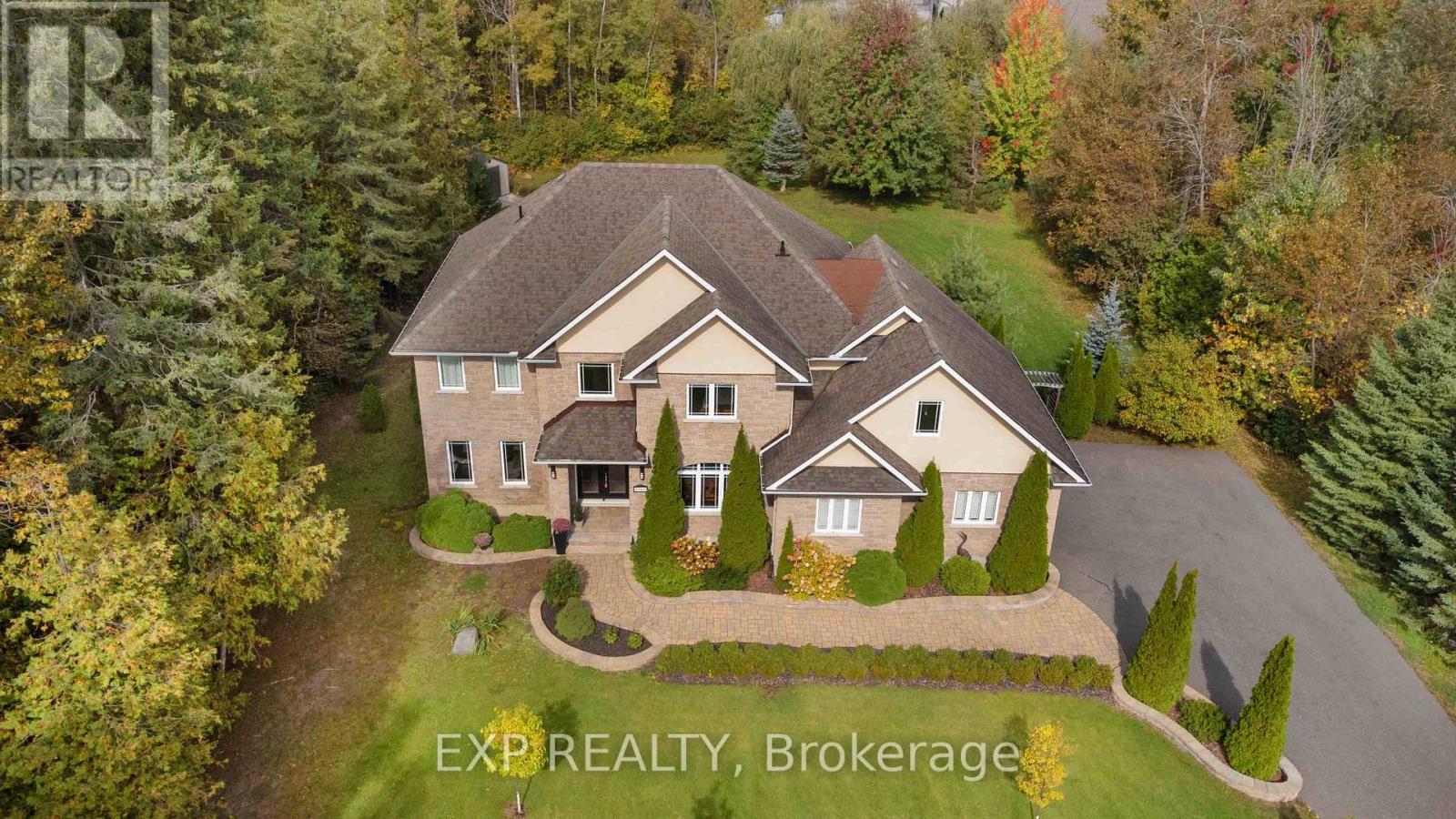 Property at 6163 ELKWOOD DRIVE image 1