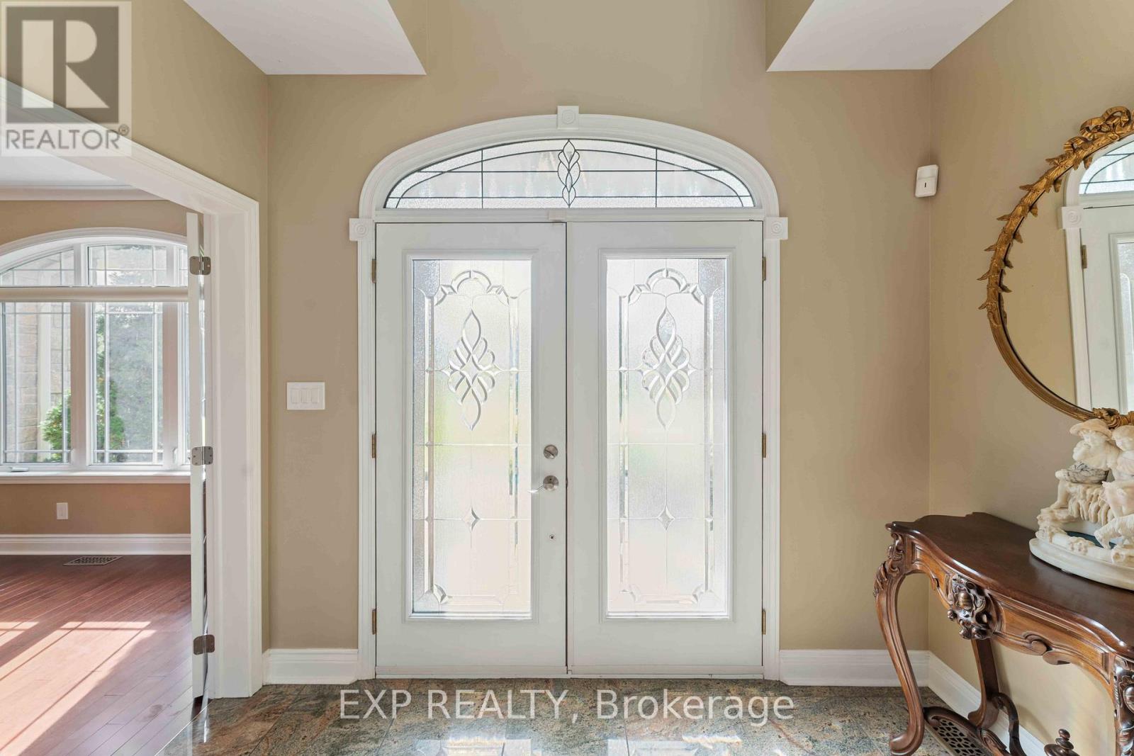 Property at 6163 ELKWOOD DRIVE image 2
