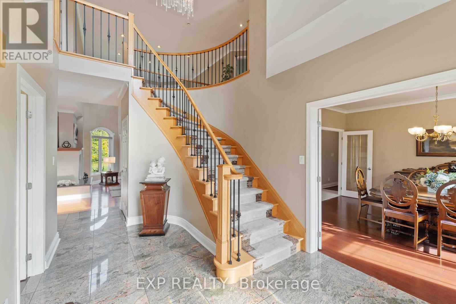 Property at 6163 ELKWOOD DRIVE image 3