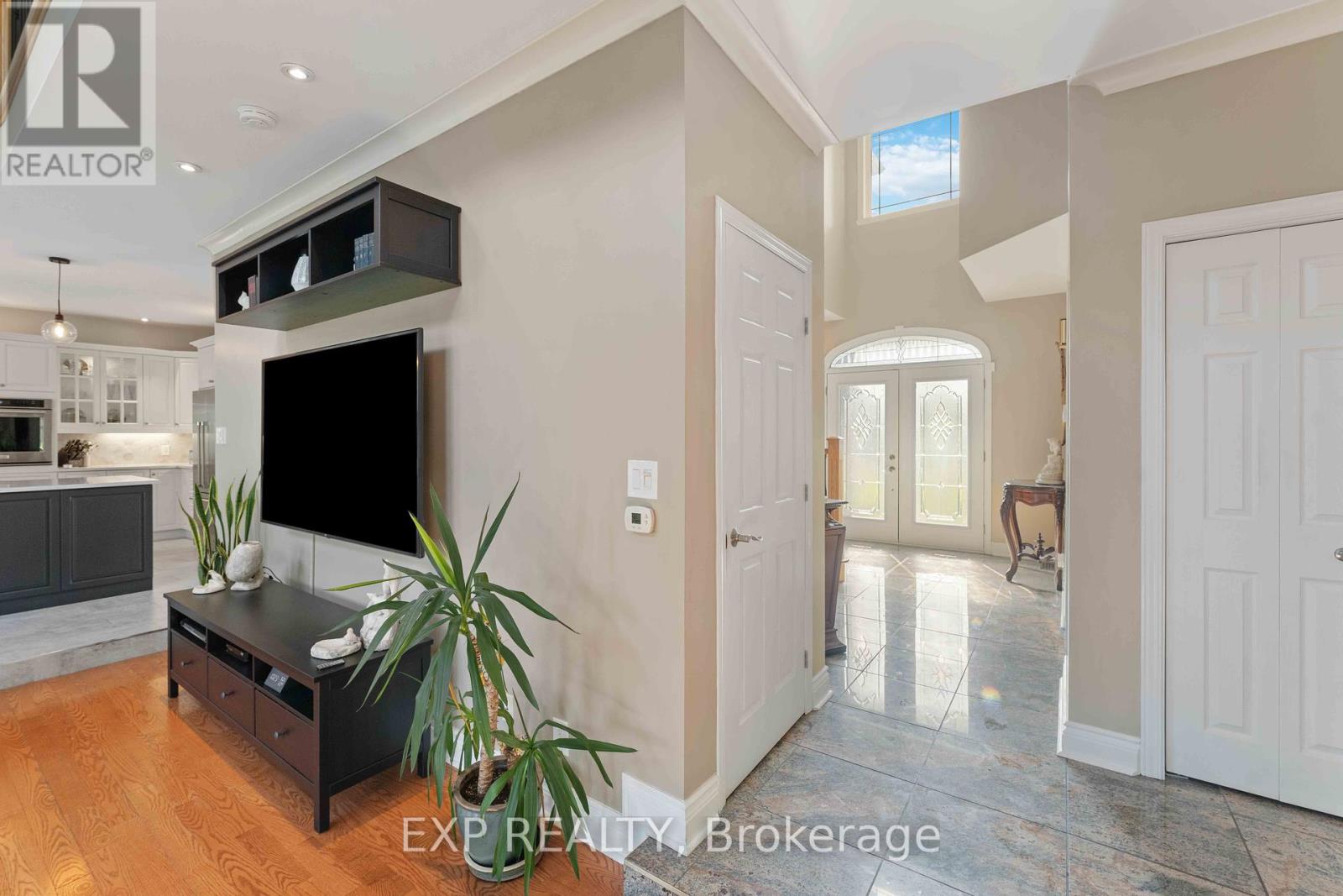 Property at 6163 ELKWOOD DRIVE image 4