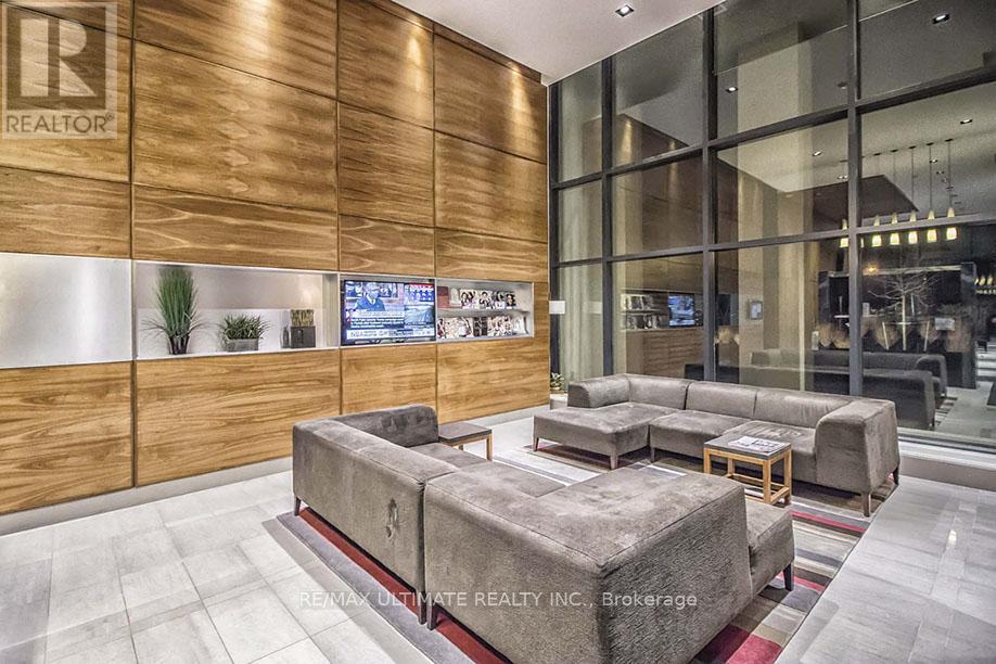 Property at 503 - 75 THE DONWAY WAY image 2