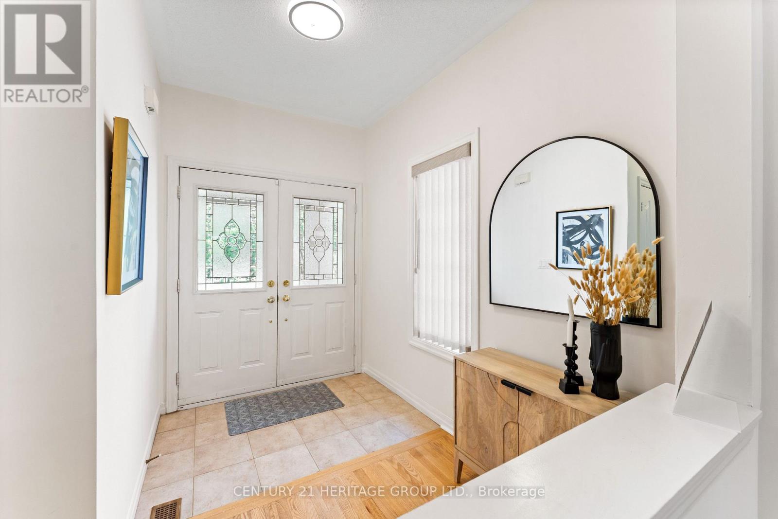 Property at 9 HEADWATER CRESCENT image 3