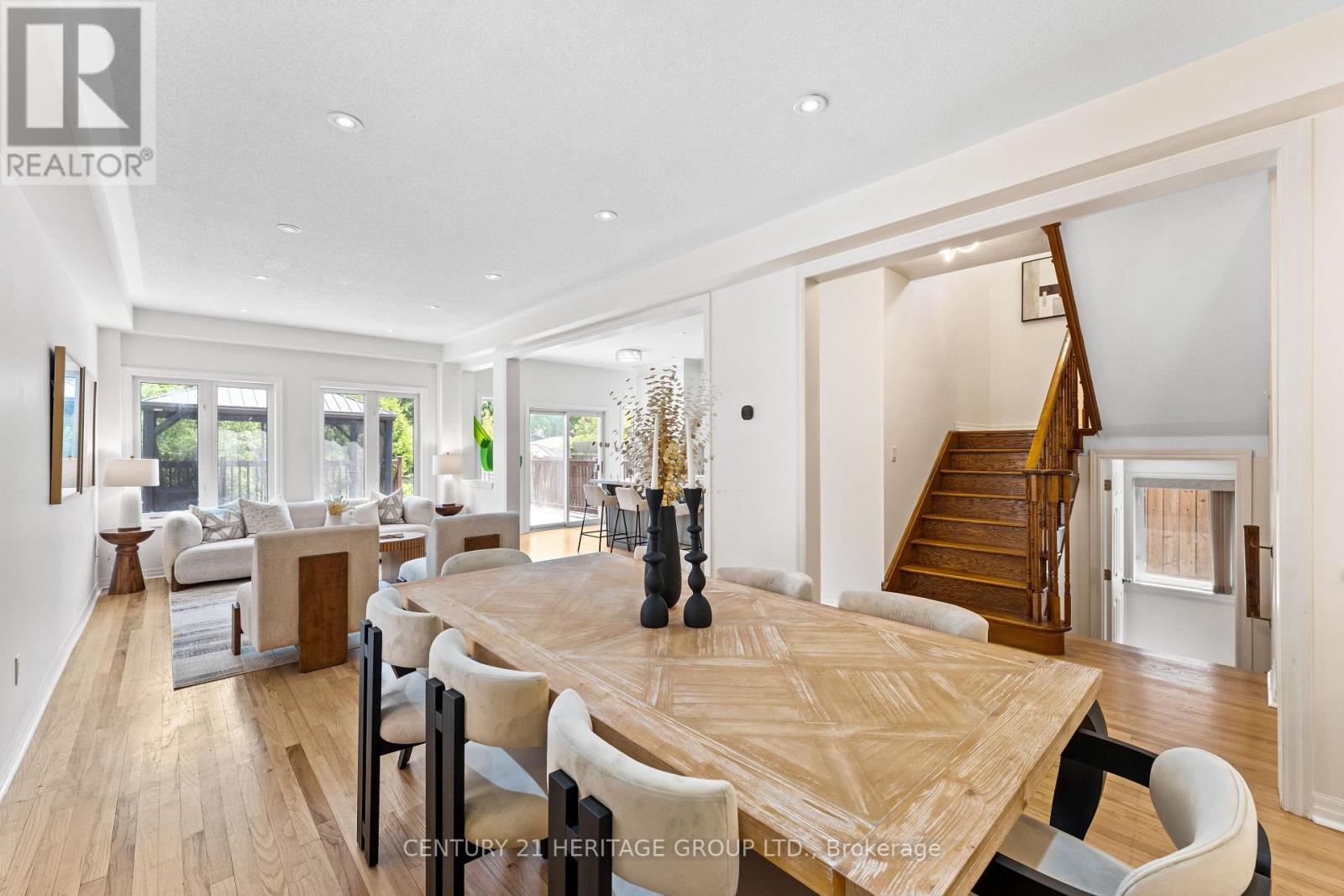 Property at 9 HEADWATER CRESCENT image 5