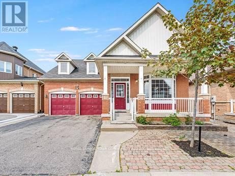 Property at 38 AYHART STREET image 1