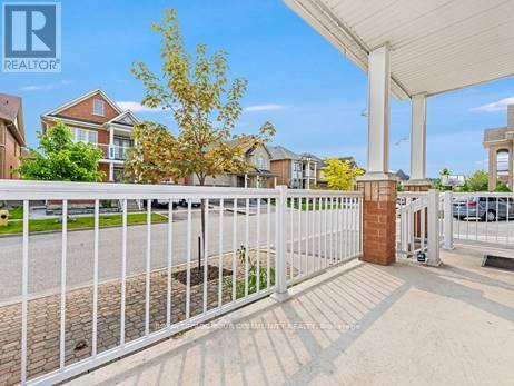 Property at 38 AYHART STREET image 3