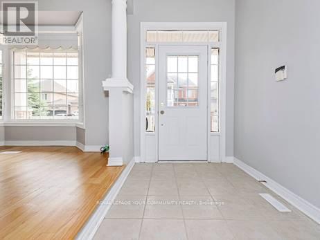 Property at 38 AYHART STREET image 4