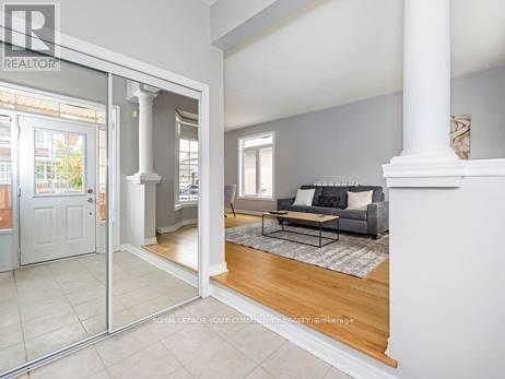 Property at 38 AYHART STREET image 5
