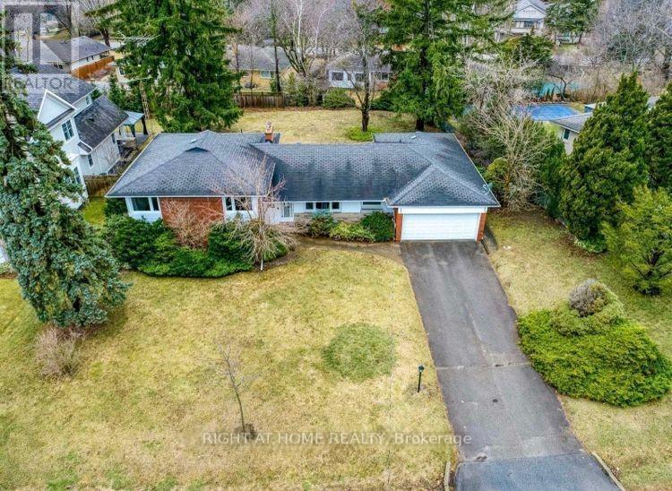 Property at 272 PINEHURST DRIVE image 1