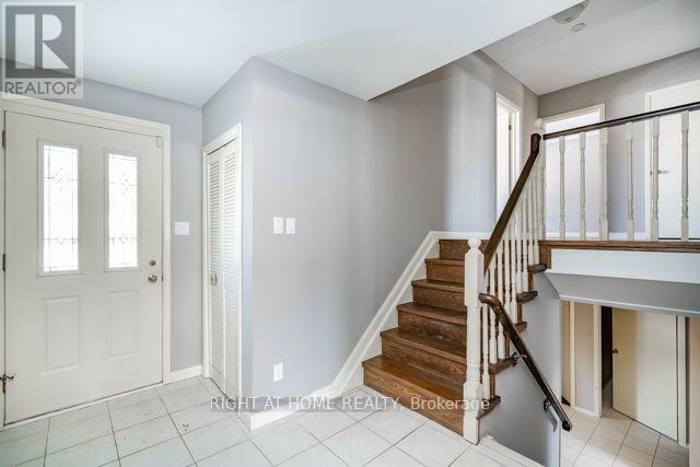 Property at 272 PINEHURST DRIVE image 3