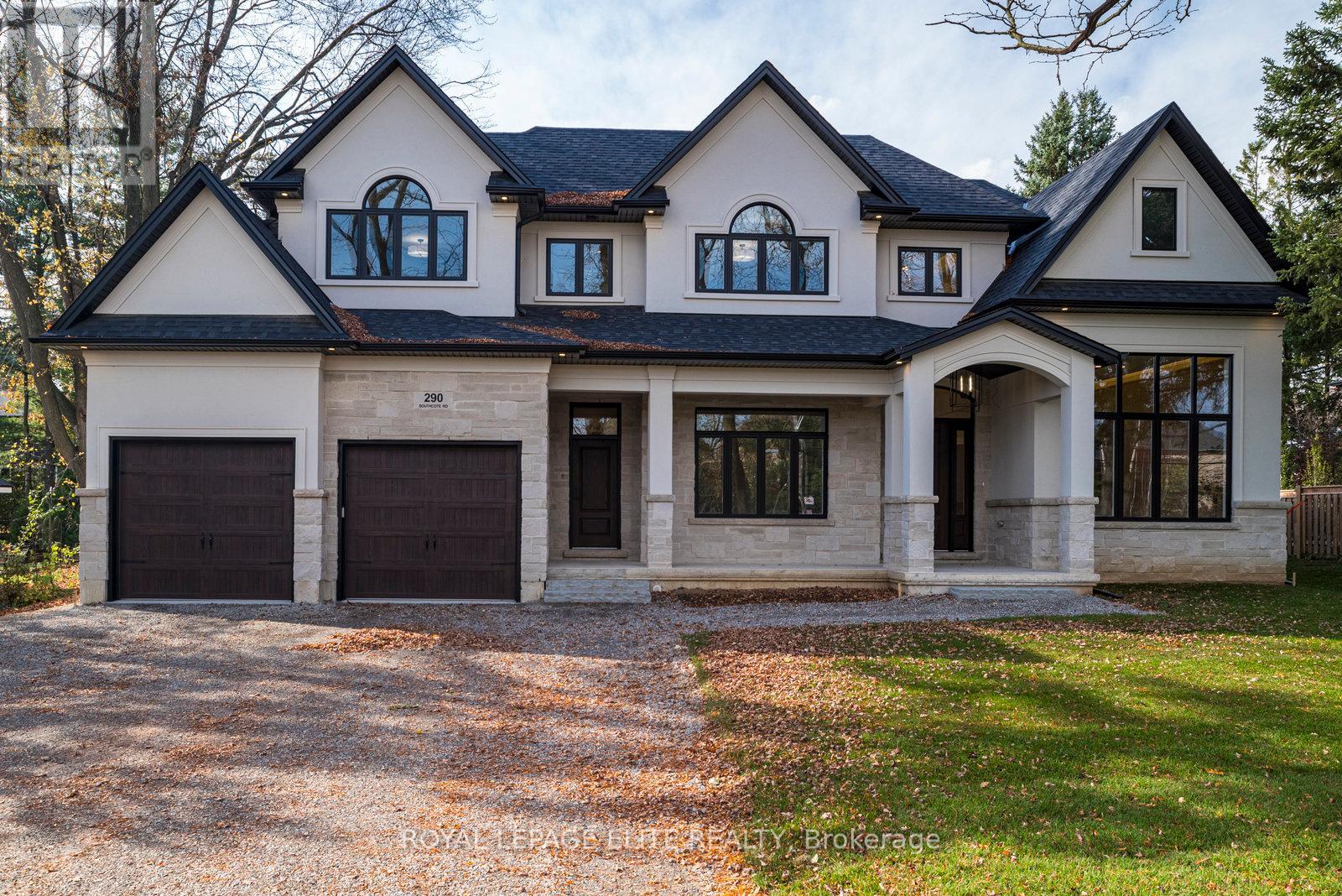 Property at 290 SOUTHCOTE ROAD image 2